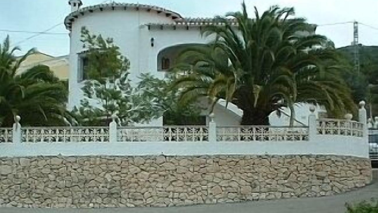 Photo of Outdoor in Orba