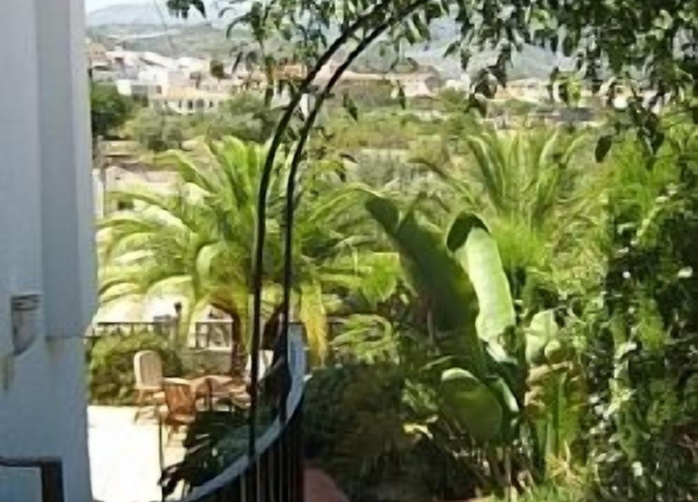 Photo of Outdoor in Orba