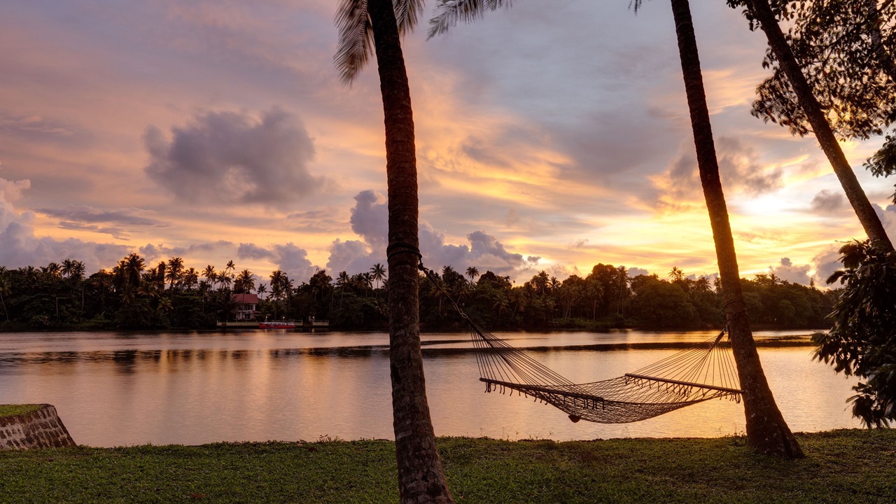 Photo of Outdoor in Puthenvelikara