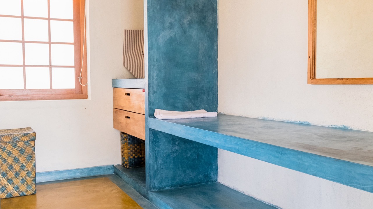 Photo of Bedroom in Puthenvelikara