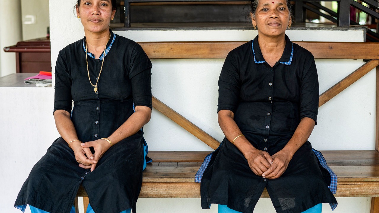 Photo of Others in Puthenvelikara