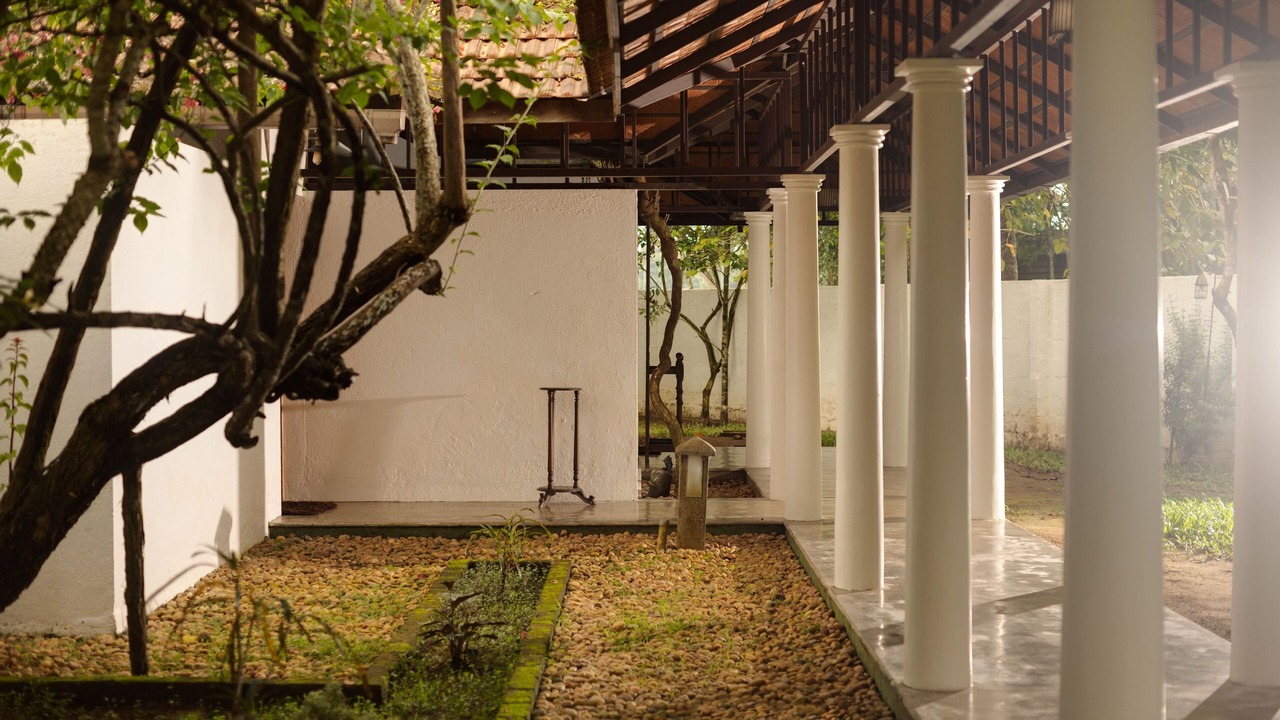 Photo of Outdoor in Puthenvelikara