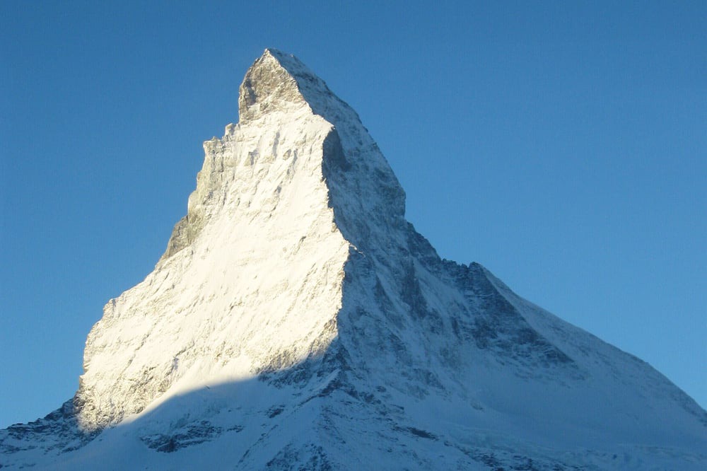 Photo of Outdoor in Taesch