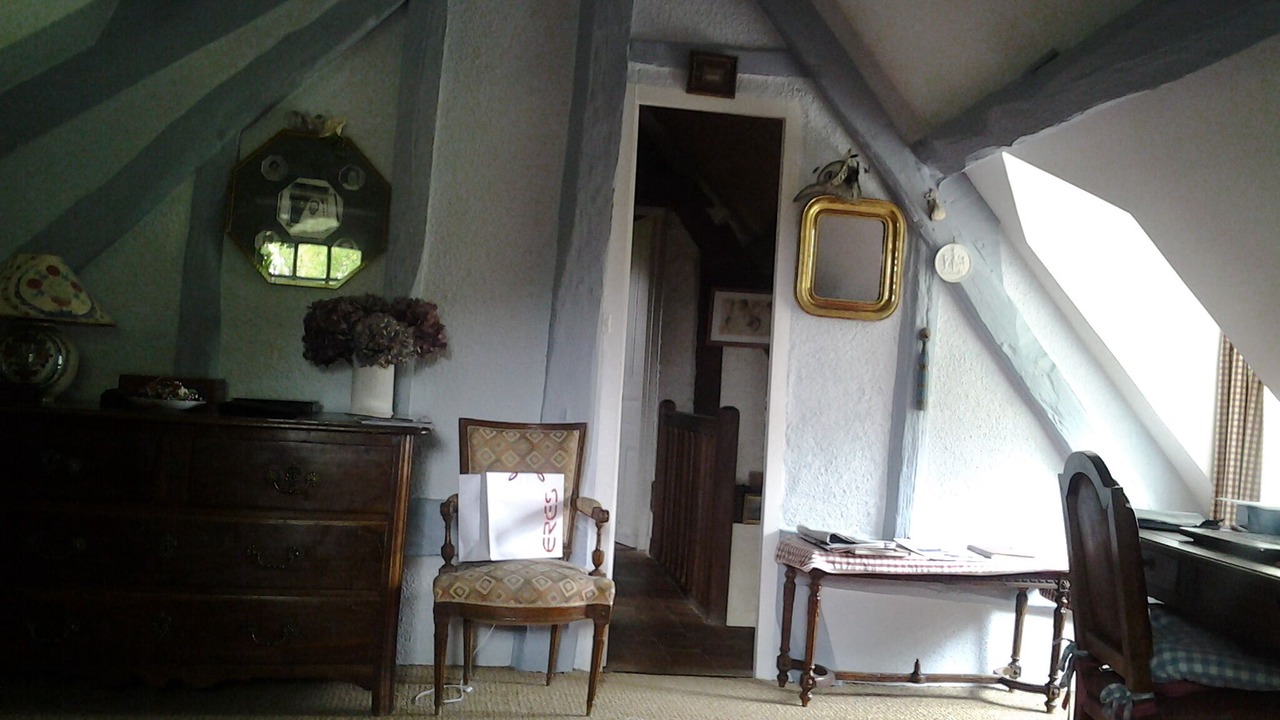 Photo of Others in Vitry-aux-Loges