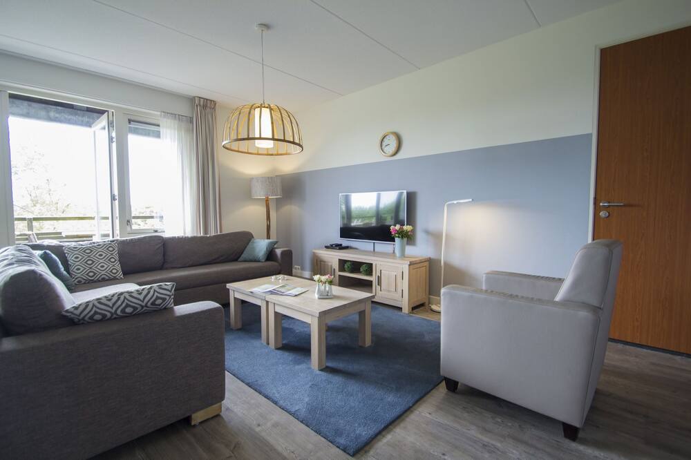 Photo of Livingroom in Midsland