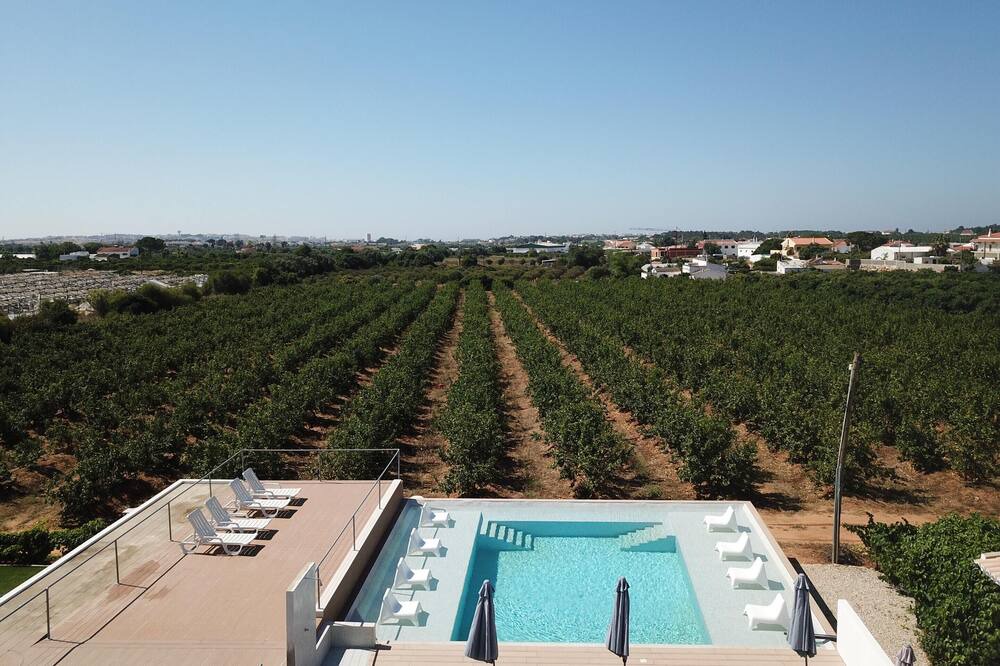 Photo of Outdoor in Faro