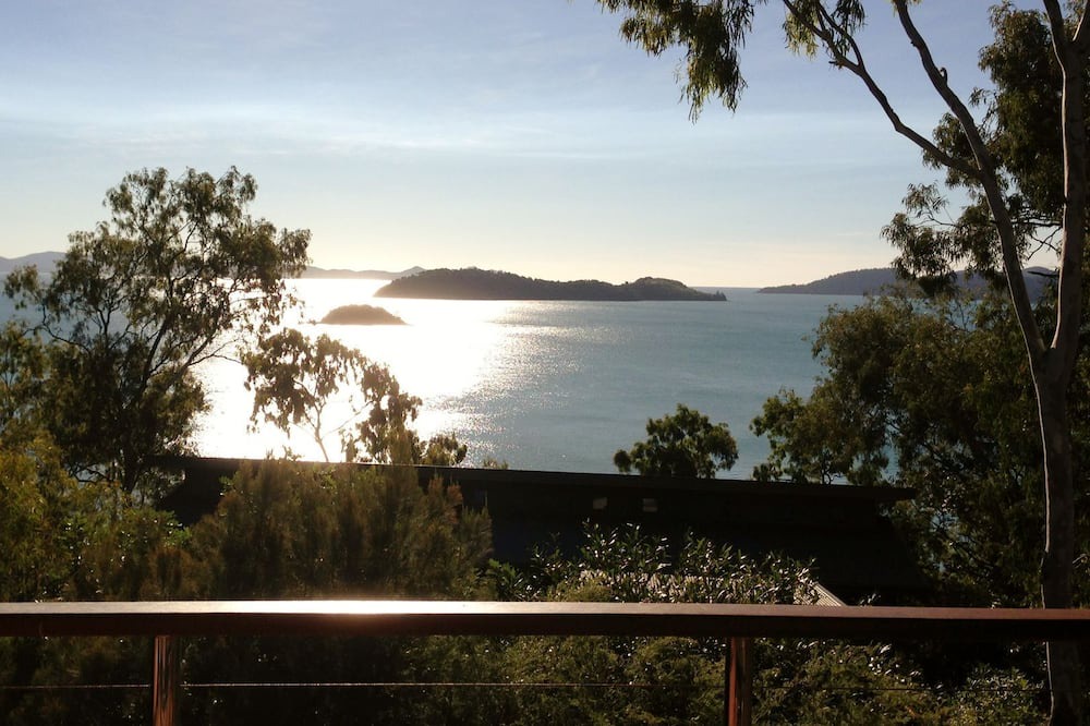 Photo of Others in Hamilton Island
