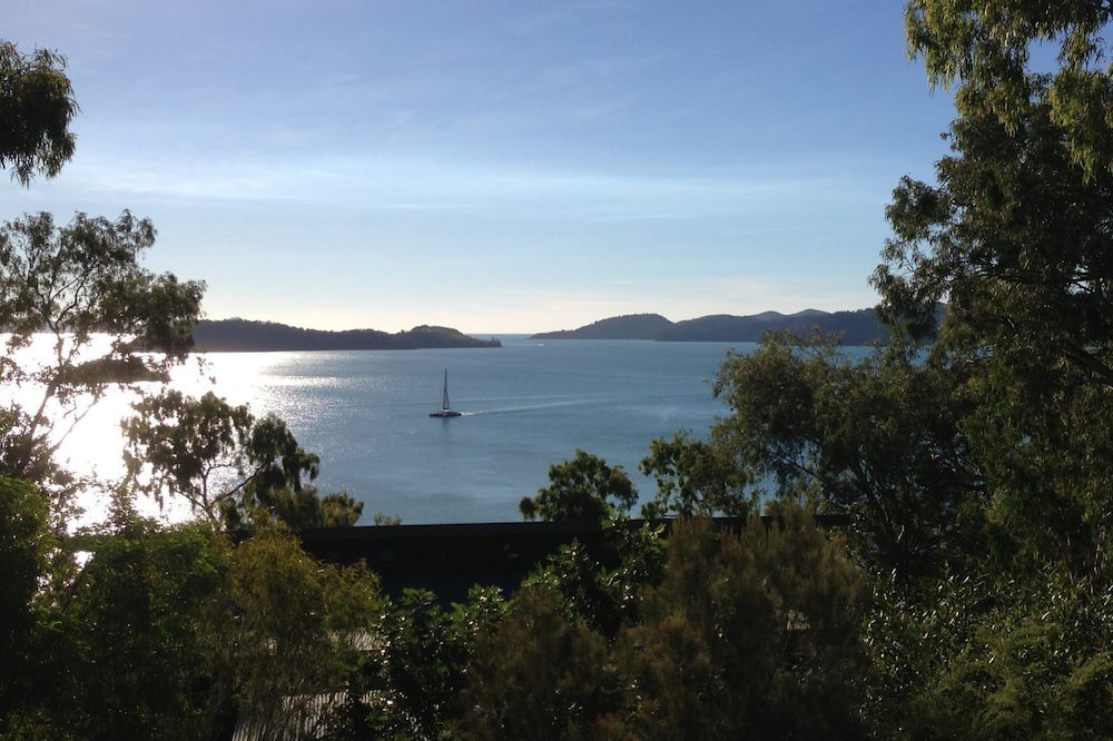 Photo of Others in Hamilton Island