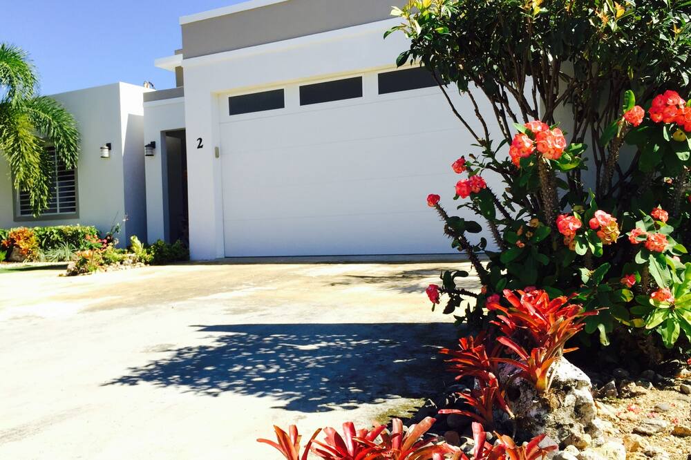 Photo of Outdoor in Camaceyes
