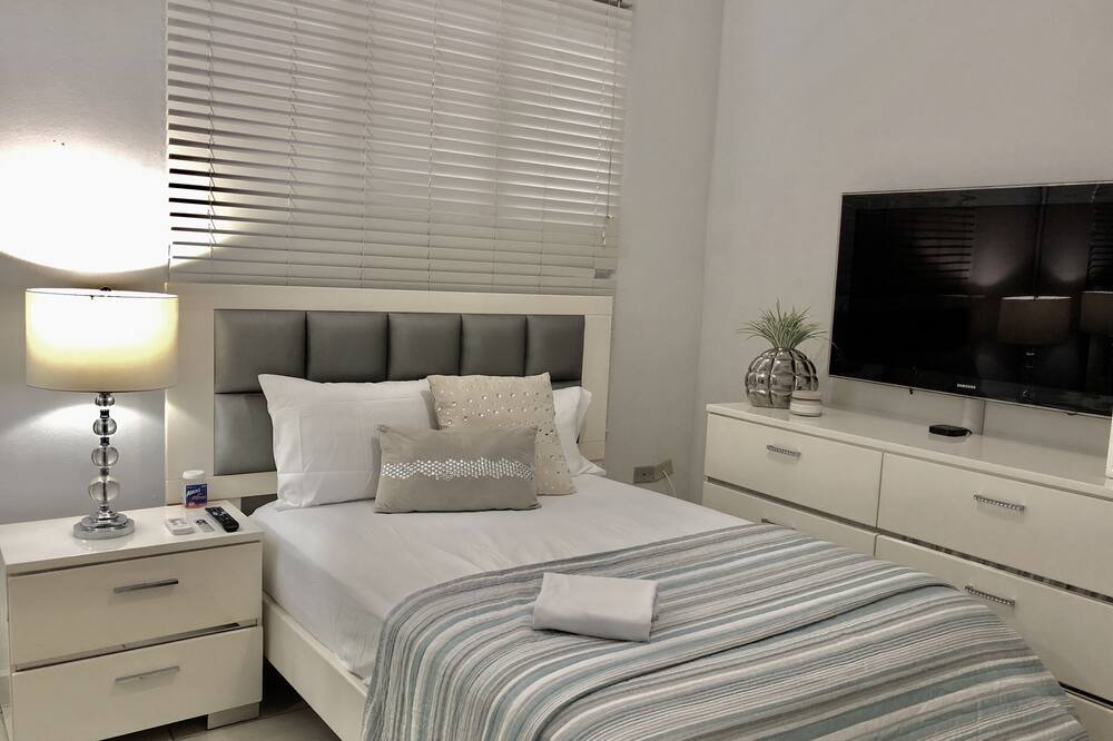 Photo of Bedroom in Camaceyes