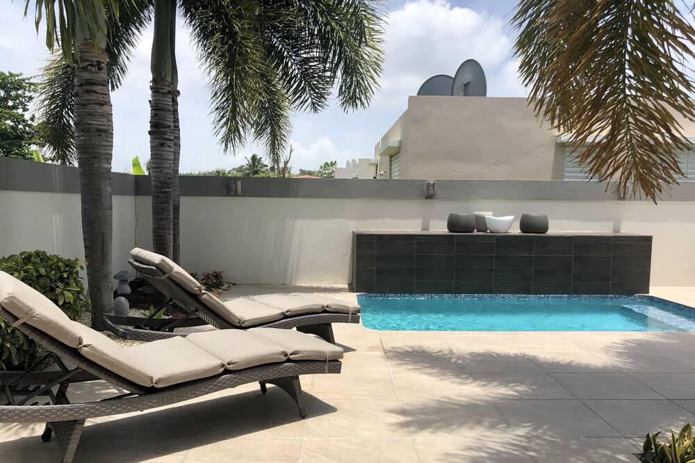 Photo of Outdoor in Camaceyes