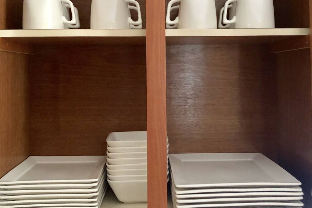 Photo of Kitchen in Camaceyes