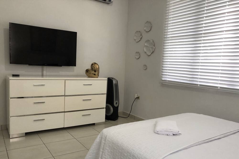 Photo of Bedroom in Camaceyes