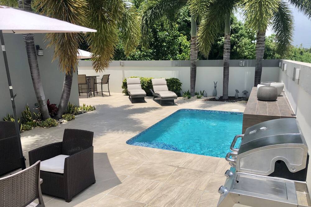 Photo of Outdoor in Camaceyes