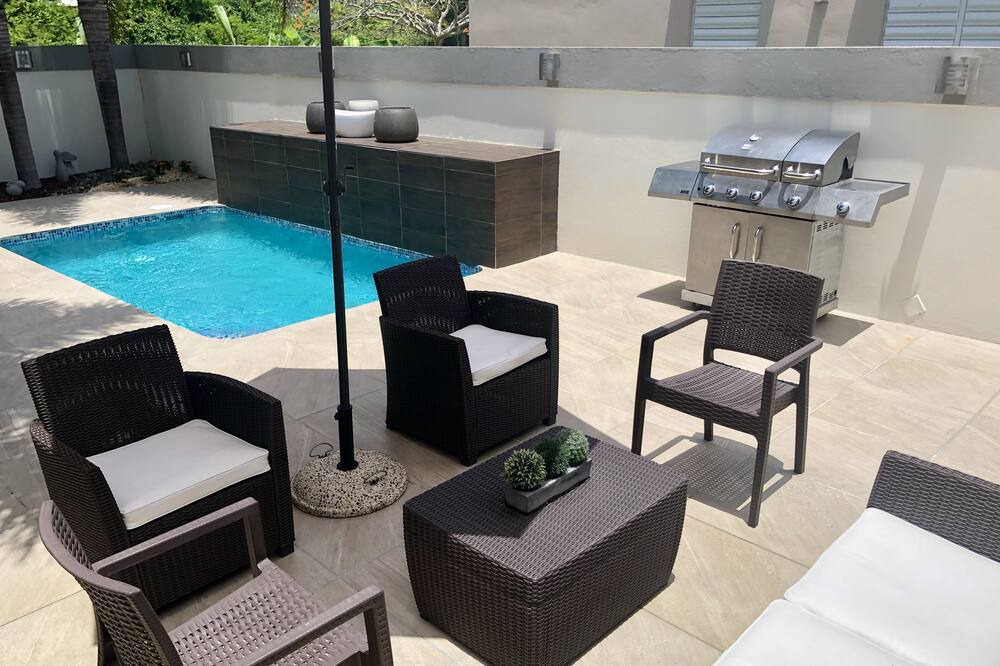 Photo of Outdoor in Camaceyes