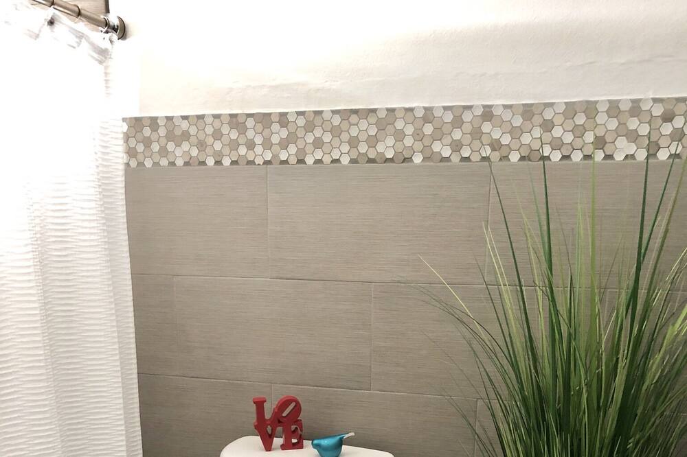 Photo of Bedroom in Camaceyes
