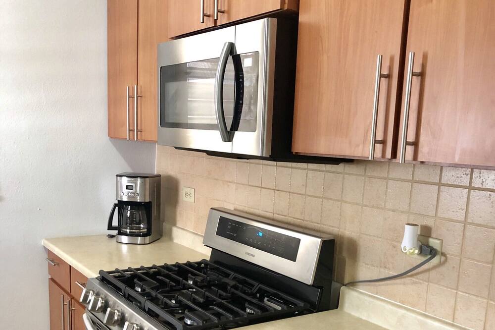 Photo of Kitchen in Camaceyes