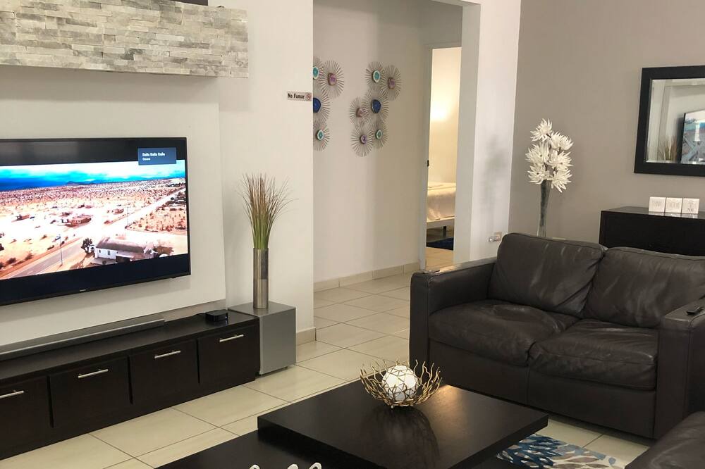 Photo of Livingroom in Camaceyes