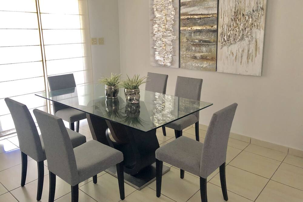 Photo of Kitchen in Camaceyes