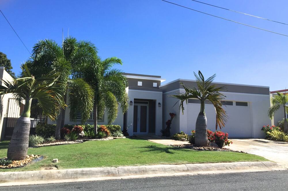 Photo of Outdoor in Camaceyes