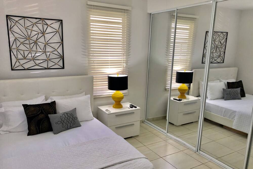Photo of Bedroom in Camaceyes