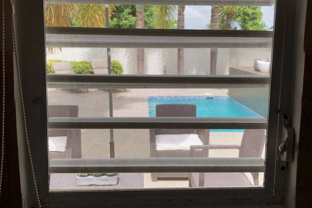 Photo of Bedroom in Camaceyes