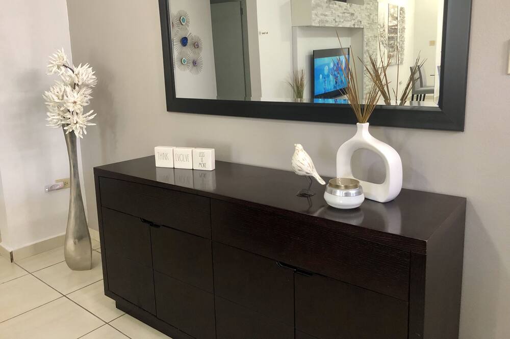 Photo of Bedroom in Camaceyes
