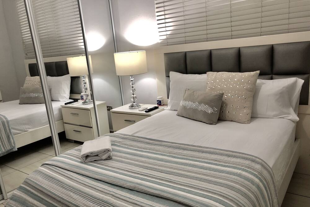 Photo of Bedroom in Camaceyes