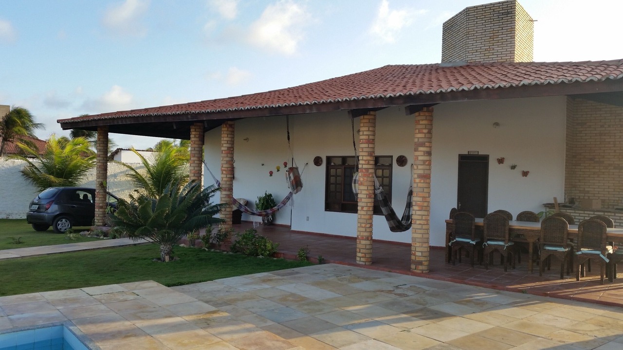 Photo of Outdoor in Aguas Belas