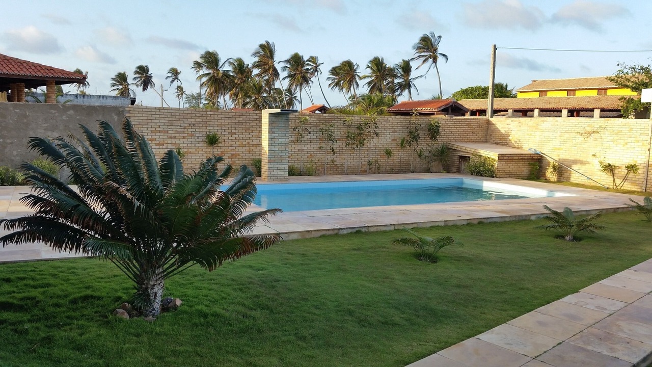 Photo of Outdoor in Aguas Belas