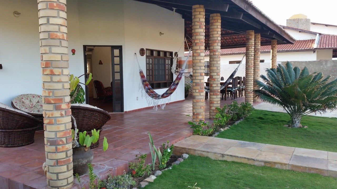 Photo of Outdoor in Aguas Belas