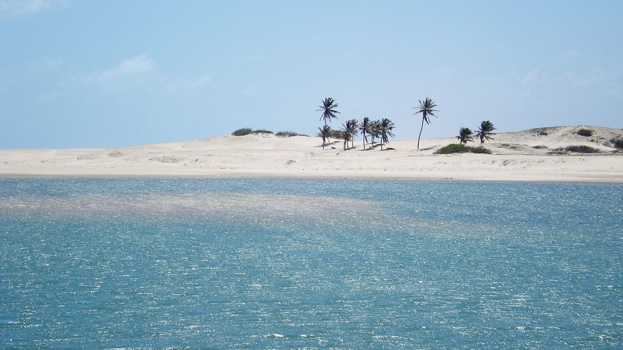 Photo of Others in Aguas Belas