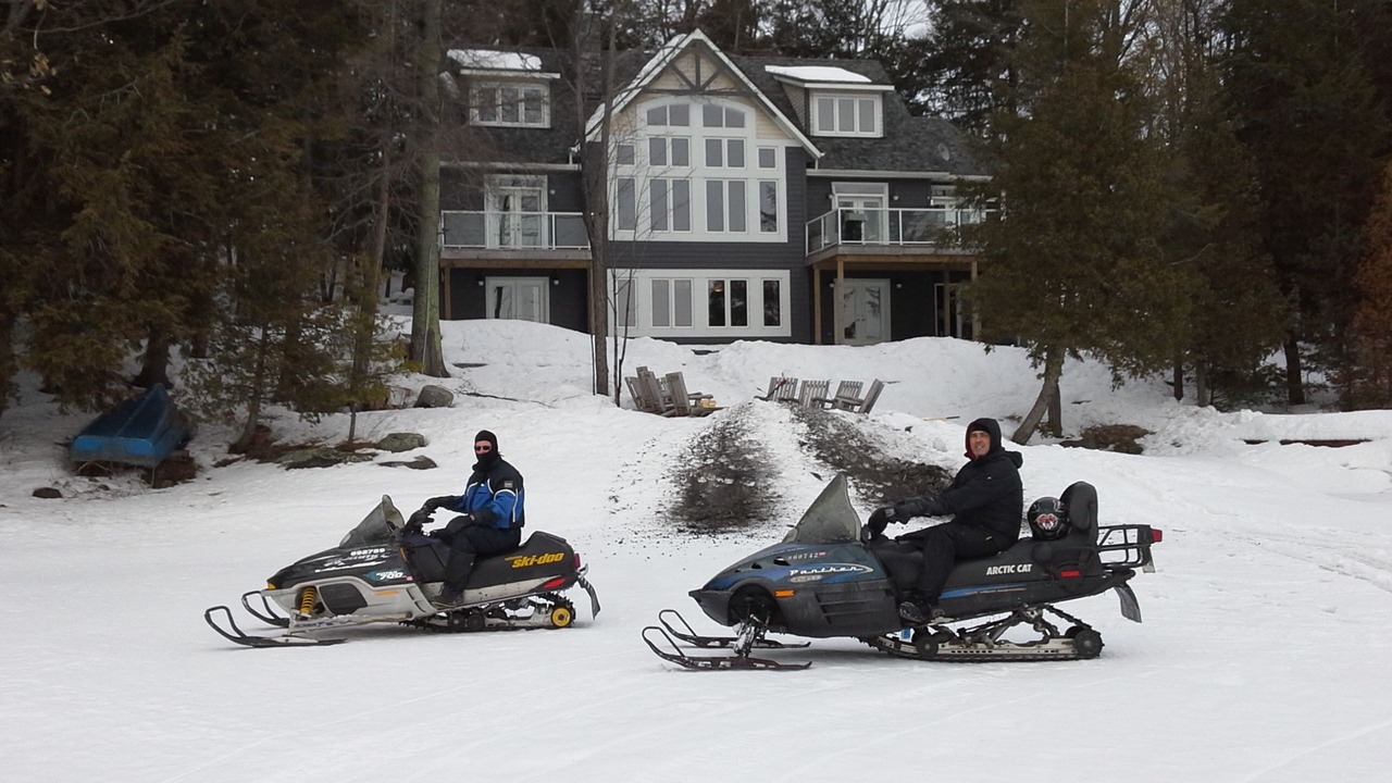 Photo of Outdoor in Bala