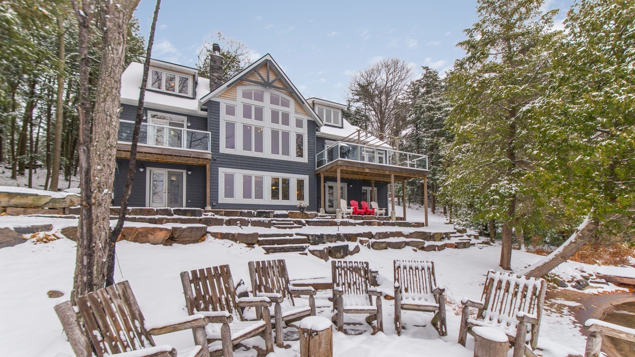 Photo of Outdoor in Bala