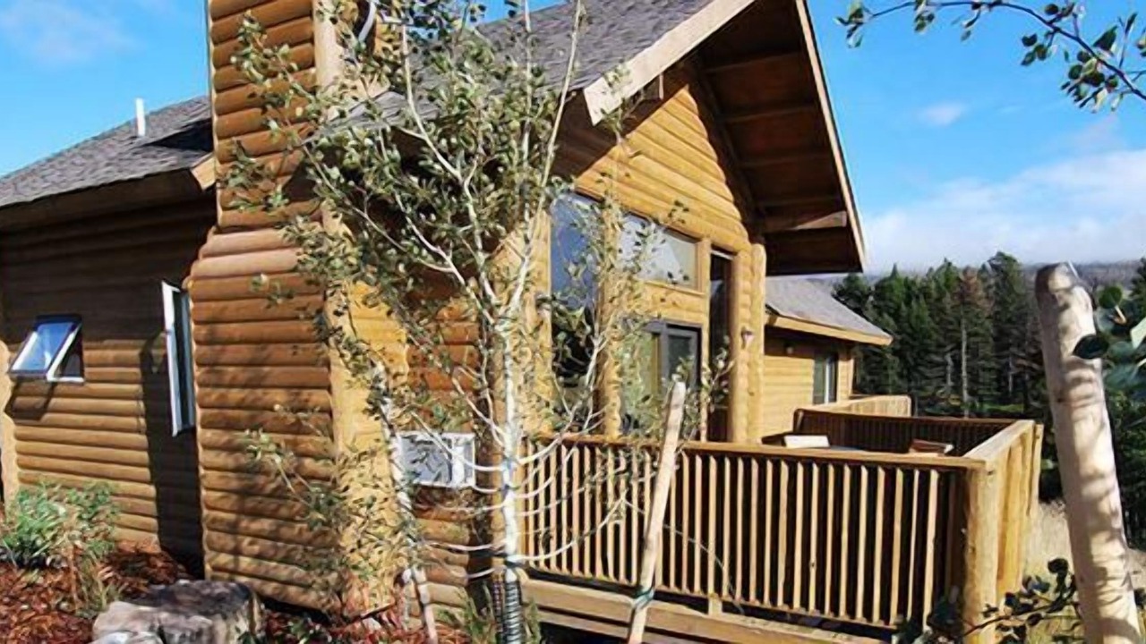 Photo of Outdoor in St. Mary