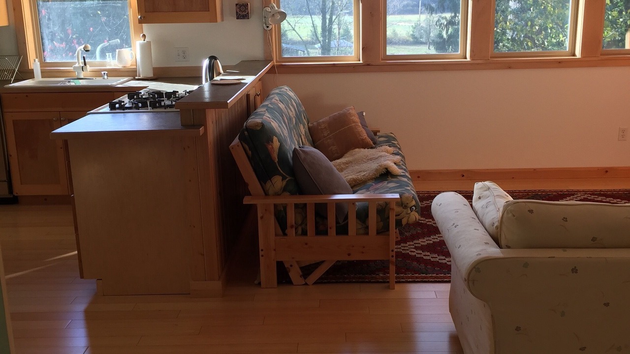 Photo of Others in Whatcom County