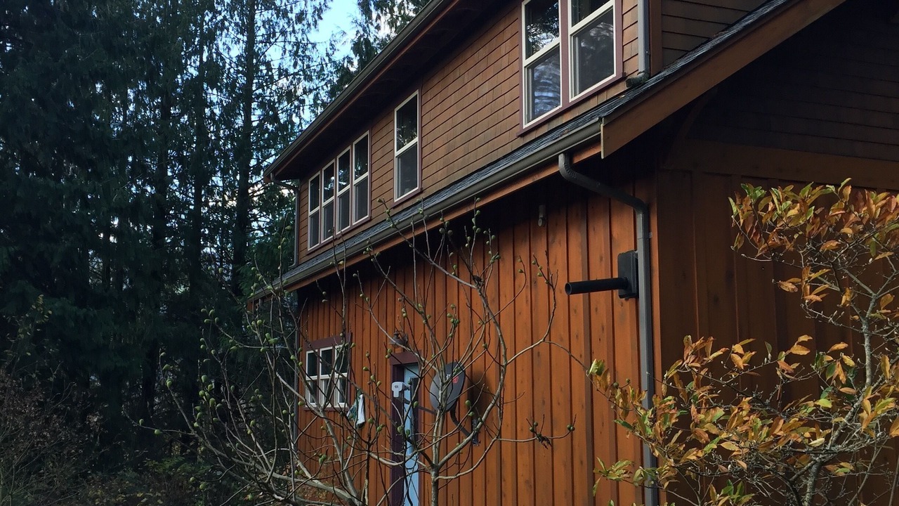 Photo of Outdoor in Whatcom County