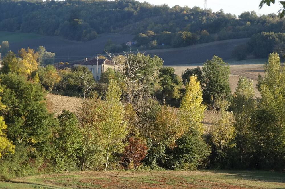 Photo of Others in Bertre