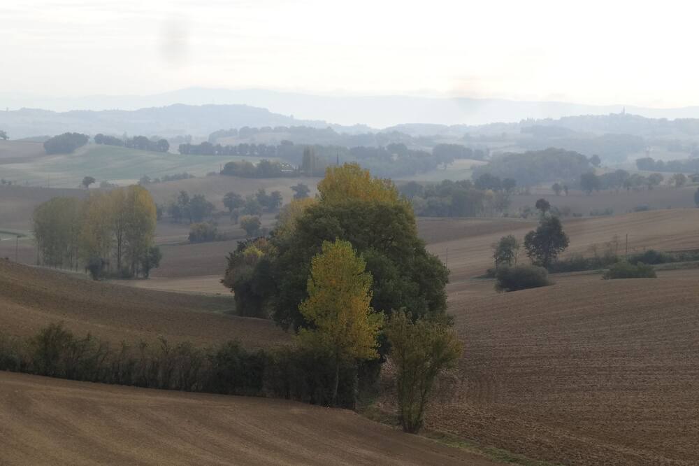 Photo of Others in Bertre