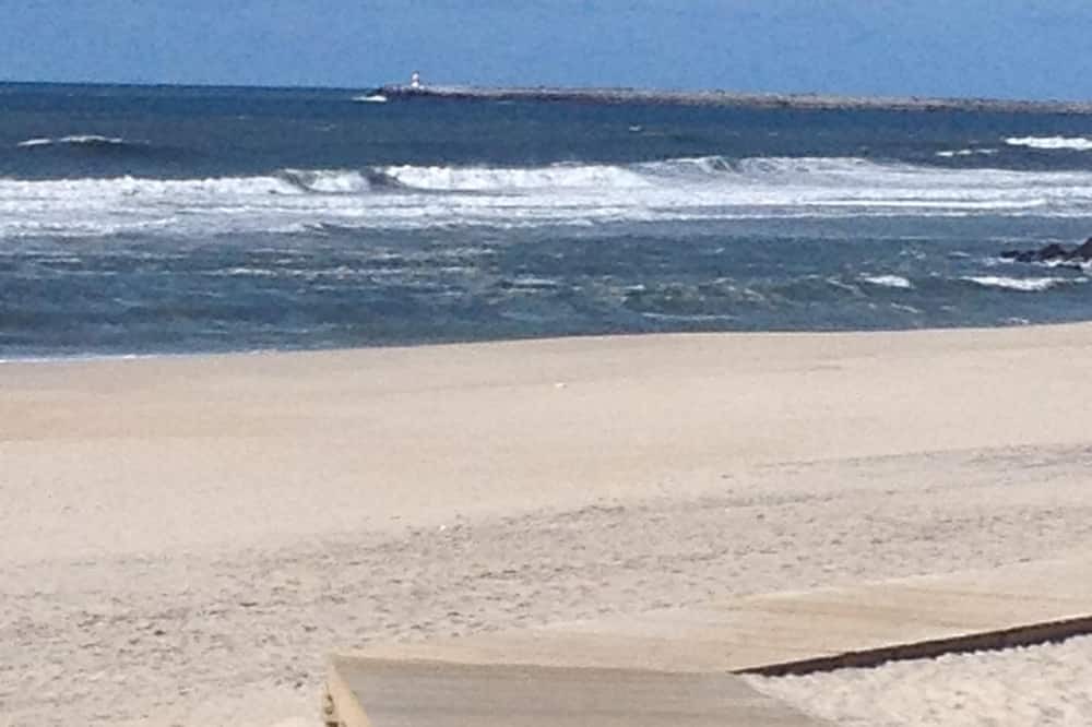 Photo of Others in Costa Nova do Prado
