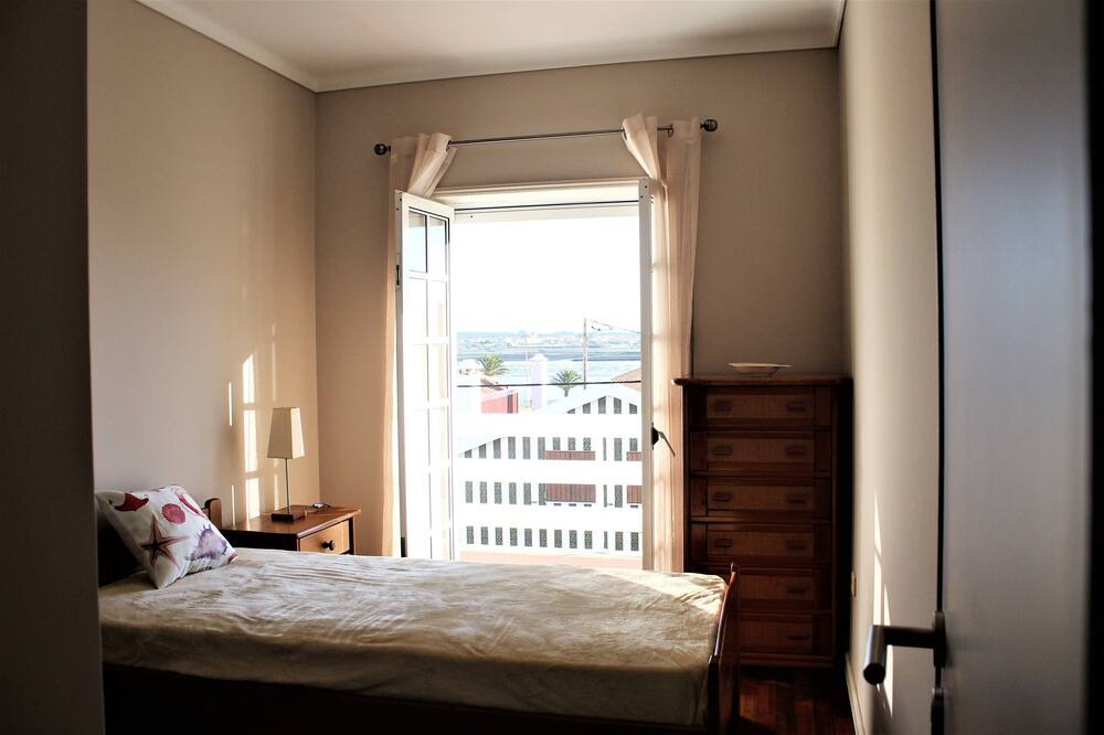 Photo of Bedroom in Costa Nova do Prado