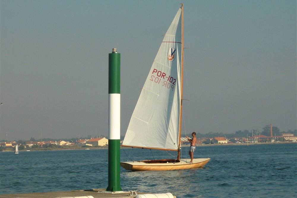 Photo of Others in Costa Nova do Prado