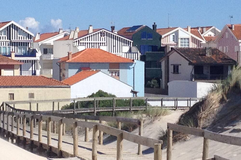 Photo of Others in Costa Nova do Prado