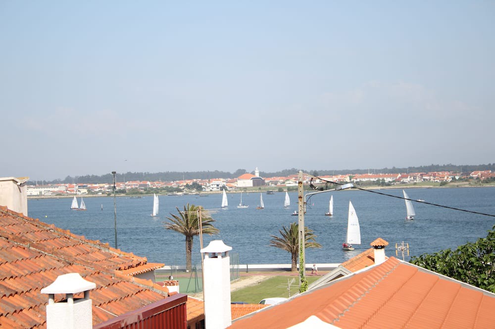 Photo of Others in Costa Nova do Prado