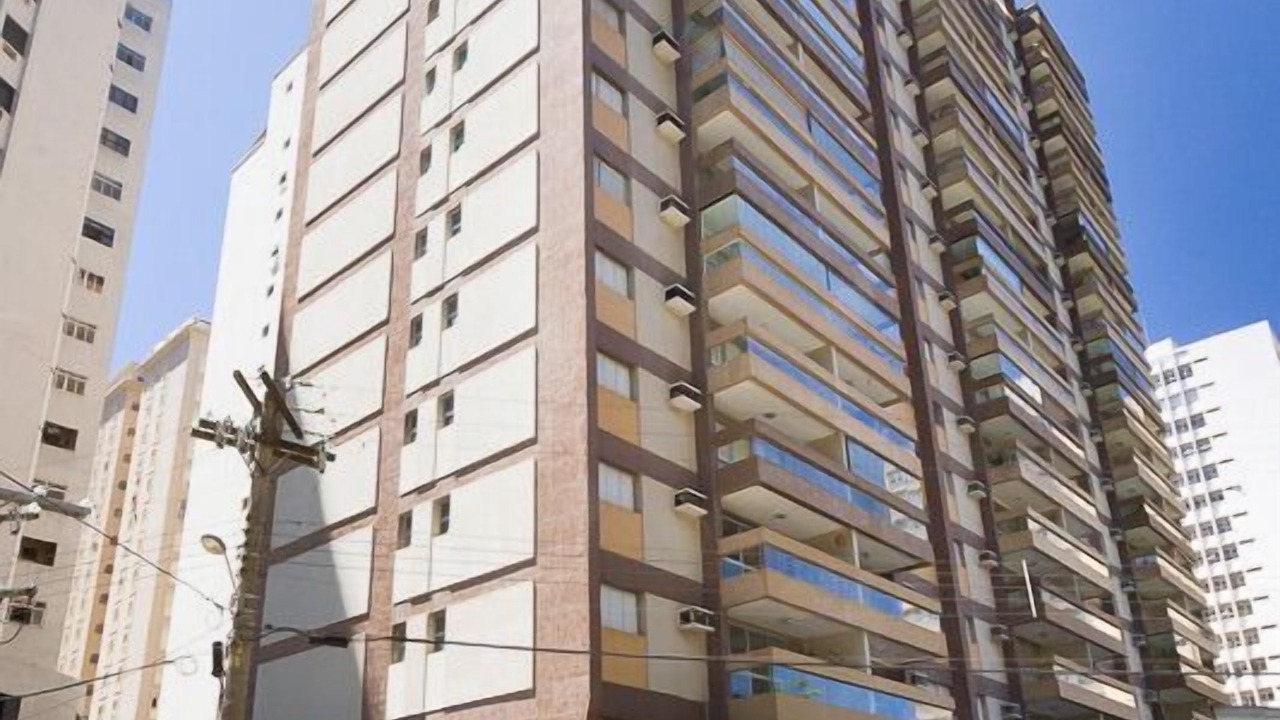Photo of Outdoor in Morro do Maluf