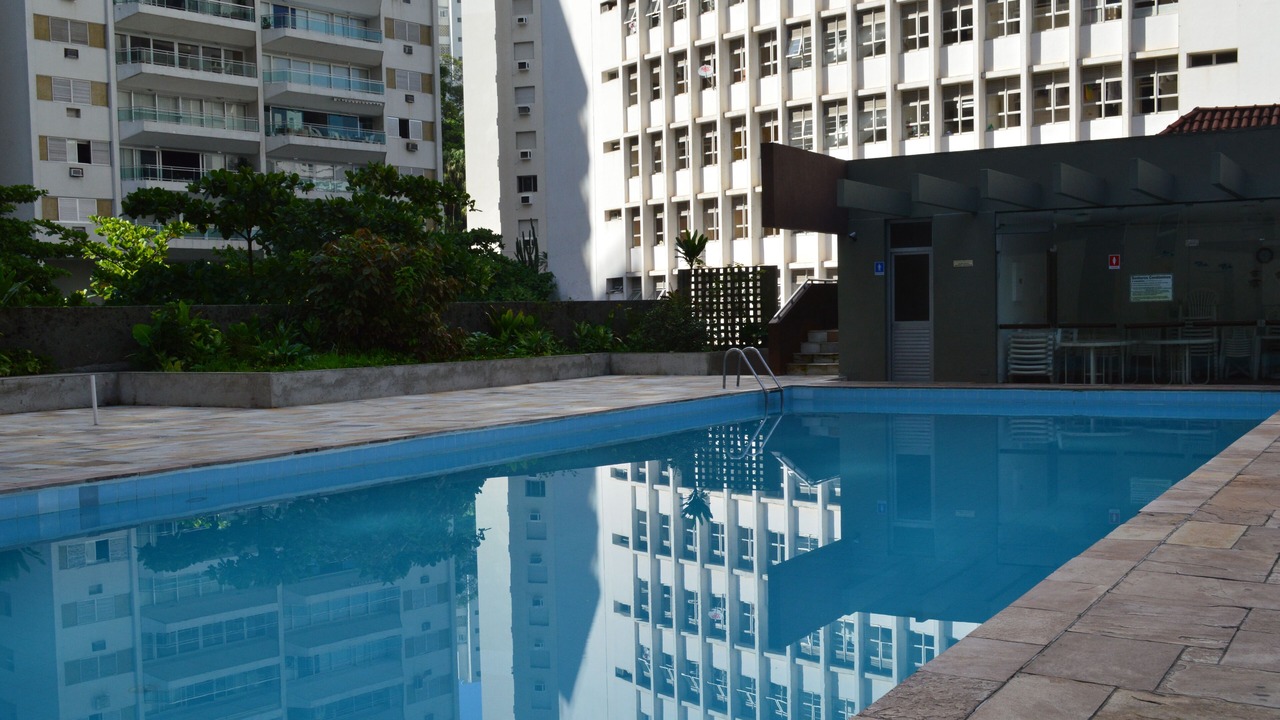 Photo of Outdoor in Morro do Maluf