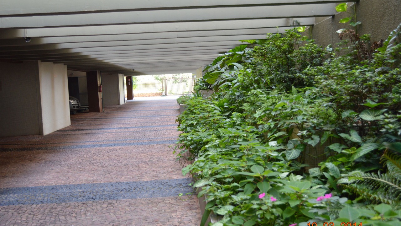 Photo of Outdoor in Morro do Maluf