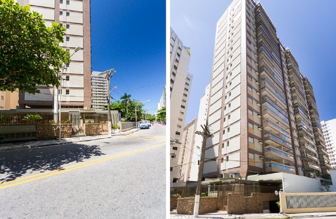 Photo of Outdoor in Morro do Maluf