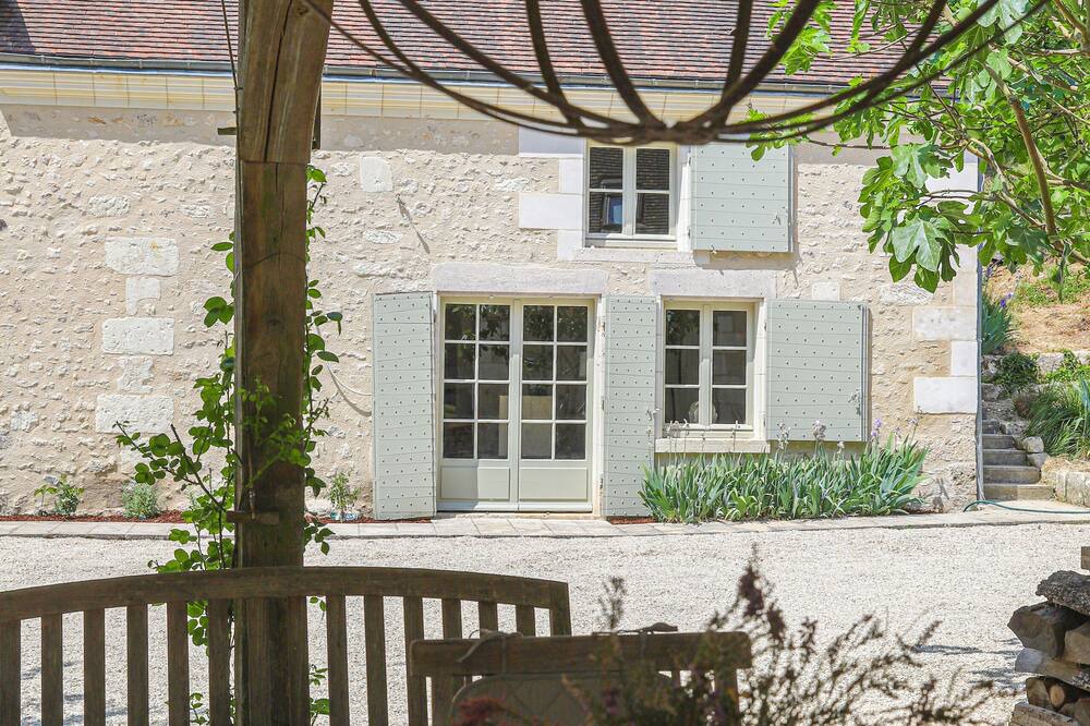 Photo of Others in Monthou-sur-Cher