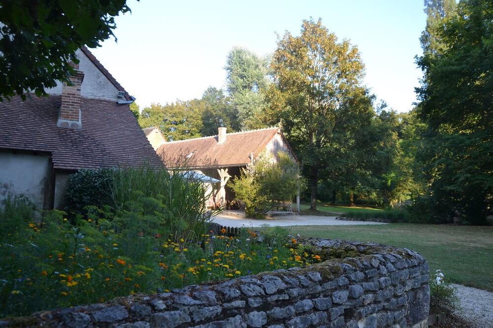 Photo of Others in Monthou-sur-Cher